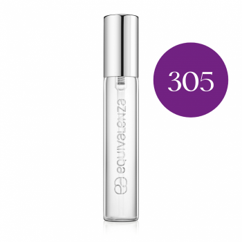 Apa de Parfum 305, 12 ml