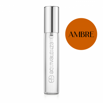 Apa de Parfum Ambre 683 Les Secrets, Unisex, 12ml