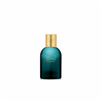 Apa de Parfum Cachemire 784 Les Secrets Prestige, Unisex, 50 ml