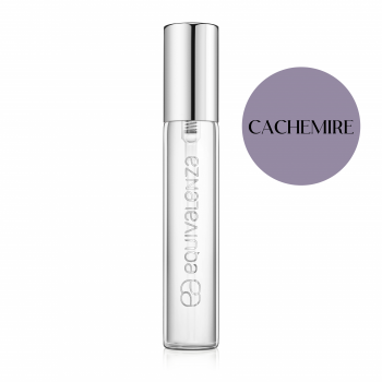 Apa de Parfum Cachemire 784 Les Secrets, Unisex, 12ml