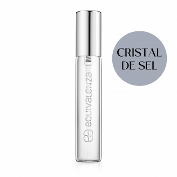 Apa de Parfum Cristal de Sel 716 Les Secrets, Unisex, 12ml