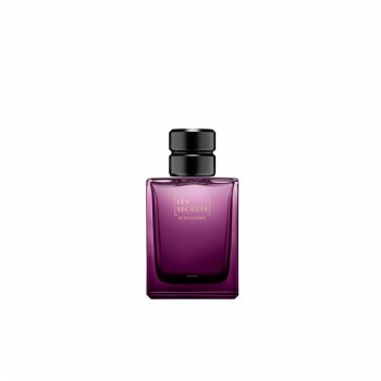 Apa de Parfum Liqueur Rouge 720 Les Secrets Prestige, Unisex, 50 ml