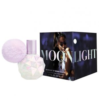 Ariana Grande Moonlight , Apa de Parfum, Femei (Gramaj: 100 ml Tester)