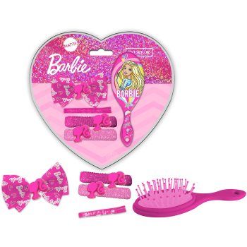 Barbie Hair set pentru păr pentru copii