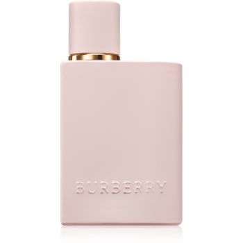 Burberry Her Eau de Parfum Intense Eau de Parfum pentru femei