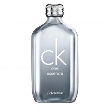 Calvin Klein Ck One Essence, Parfum, Unisex (Gramaj: 100 ml Tester)