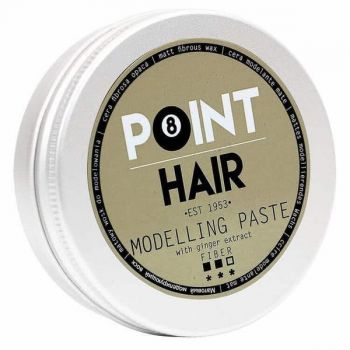 Ceara de par Point Barber Modelling Paste 100 ml