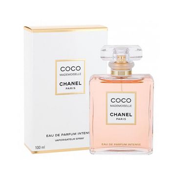 Chanel Coco Mademoiselle, Apa de Parfum (Concentratie: Apa de Parfum, Gramaj: 100 ml Tester)