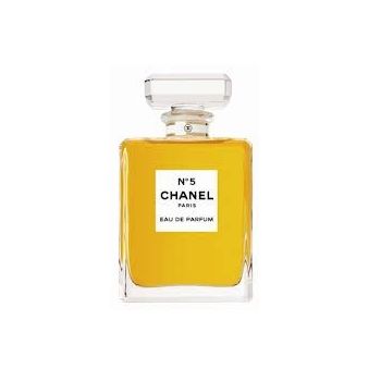 Chanel No 5, Femei, Apa de Parfum (Concentratie: Apa de Parfum, Gramaj: 100 ml Tester)