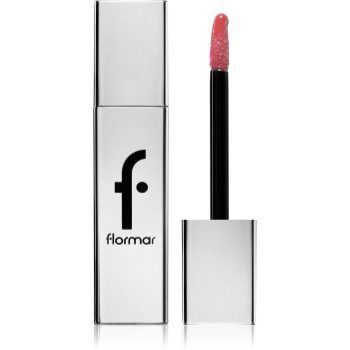 flormar Shine Kiss Me More ruj de buze lichid