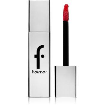 flormar Shine Kiss Me More ruj de buze lichid