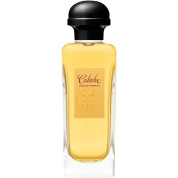 HERMÈS Calèche Eau de Parfum pentru femei