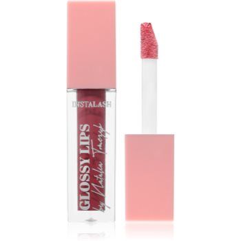 INSTALASH Glossy Lips lip gloss