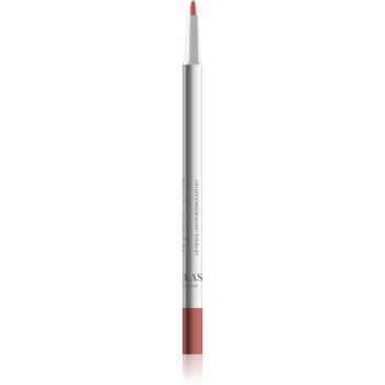 INSTALASH Lip Liner creion contur buze