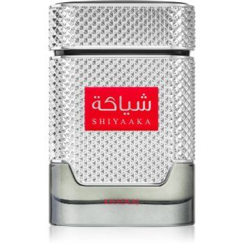 Khadlaj Shiyaaka Men Eau de Parfum pentru bărbați