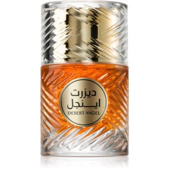 Le Chameau Desert Angel Eau de Parfum unisex