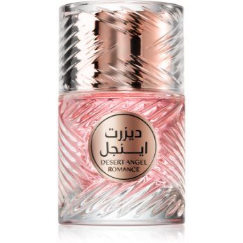 Le Chameau Desert Angel Romance Eau de Parfum unisex