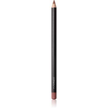 MAC Cosmetics Nudes Lip Pencil creion contur pentru buze