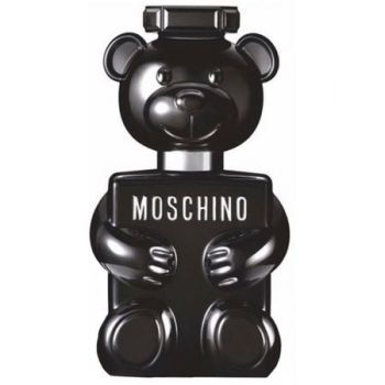 Moschino Toy Boy, Apa de Parfum, Barbati (Concentratie: Apa de Parfum, Gramaj: 100 ml Tester)