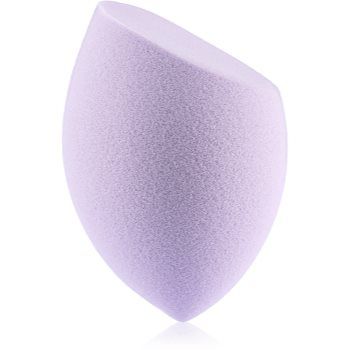 Notino Super Soft Make-Up Sponge burete precizie pentru fond de ten