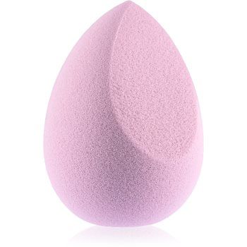 Notino Super Soft Make-Up Sponge make-up in forma de burete