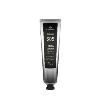 NOU! After shave 305, 100 ml