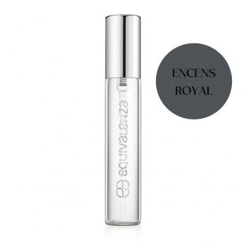 NOU! Apa de Parfum Encens Royal 727 Les Secrets, Unisex, 12 ml