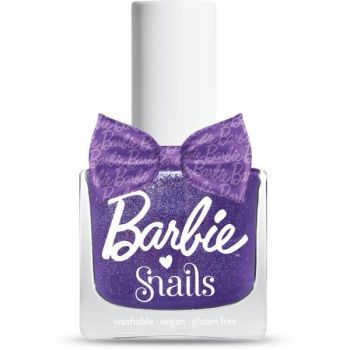 Oja pentru Copii Snails Barbie™ Snails Dream Big, 10.5 ml