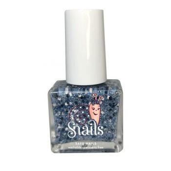 Oja pentru Copii Snails Petite - Confetti, 5 ml