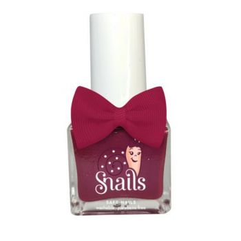 Oja pentru Copii Snails Petite - Love is, 5 ml