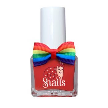 Oja pentru Copii Snails Petite - Rainbow, 5 ml