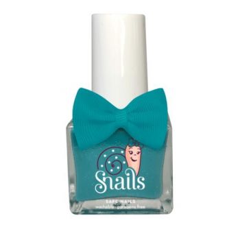 Oja pentru Copii Snails Petite - Splash Lagoon, 5 ml