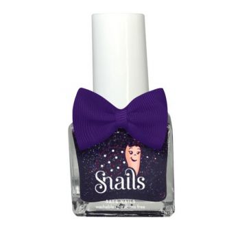 Oja pentru Copii Snails Petite - Tutu, 5 ml