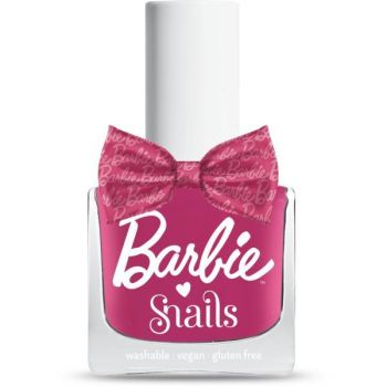 Oja Snails Barbie™ Snails Gotta Glow! 10.5ml