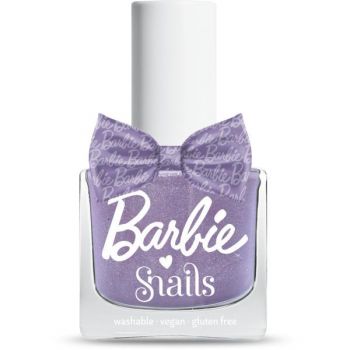 Oja Snails  Barbie™ Snails Play Day 10.5ml