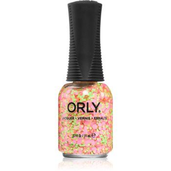 Orly Lacquer lac de unghii