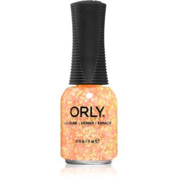 Orly Lacquer lac de unghii