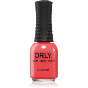 Orly Lacquer lac de unghii