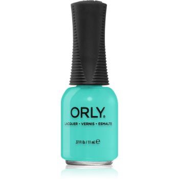 Orly Lacquer lac de unghii