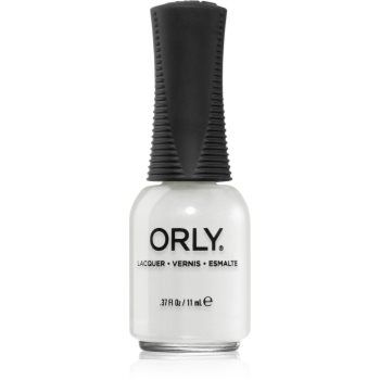 Orly Lacquer lac de unghii