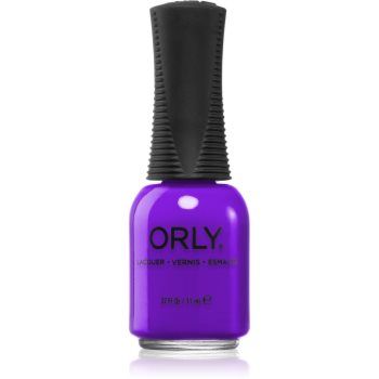 Orly Lacquer lac de unghii