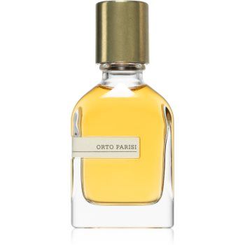 Orto Parisi Bergamask parfum unisex