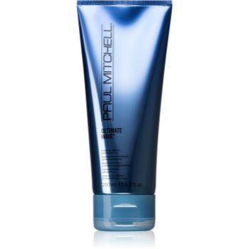 Paul Mitchell Curls cremă styling pentru definirea buclelor