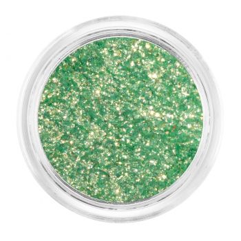 Pigment Unghii Disco LUXORISE, Retro Radiance