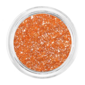 Pigment Unghii Disco LUXORISE, Sparkle Dance