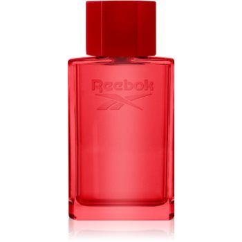 Reebok Activate Your Senses Eau de Toilette pentru bărbați