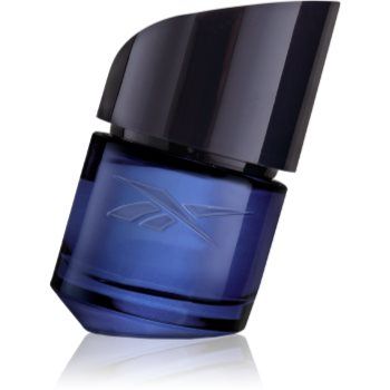 Reebok Iconic Blue Eau de Parfum pentru bărbați