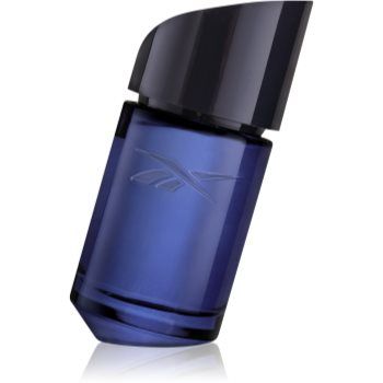 Reebok Iconic Blue Eau de Parfum pentru bărbați