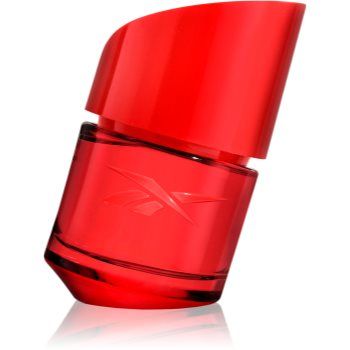 Reebok Iconic Red Eau de Parfum pentru bărbați