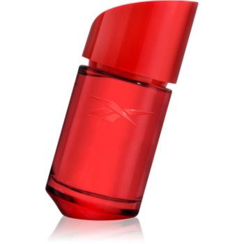 Reebok Iconic Red Eau de Parfum pentru bărbați